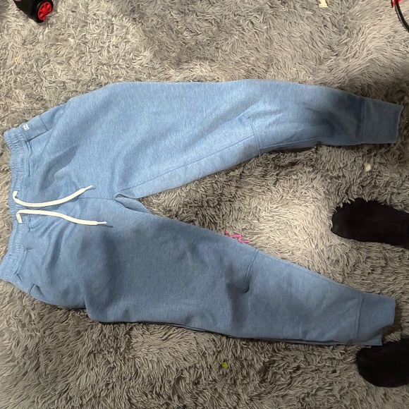 Kenneth Cole Men's Joggers L - Picture 1 of 3